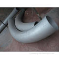 /msite/products/detail/productid/39687087/id/186079.html